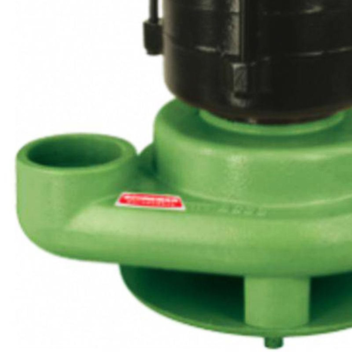 MP19744092_Bomba-Submersa-10-CV--BCS-220-para-Liquido-com-Solidos-220V-Trifasica-SCHNEIDER_2_Zoom