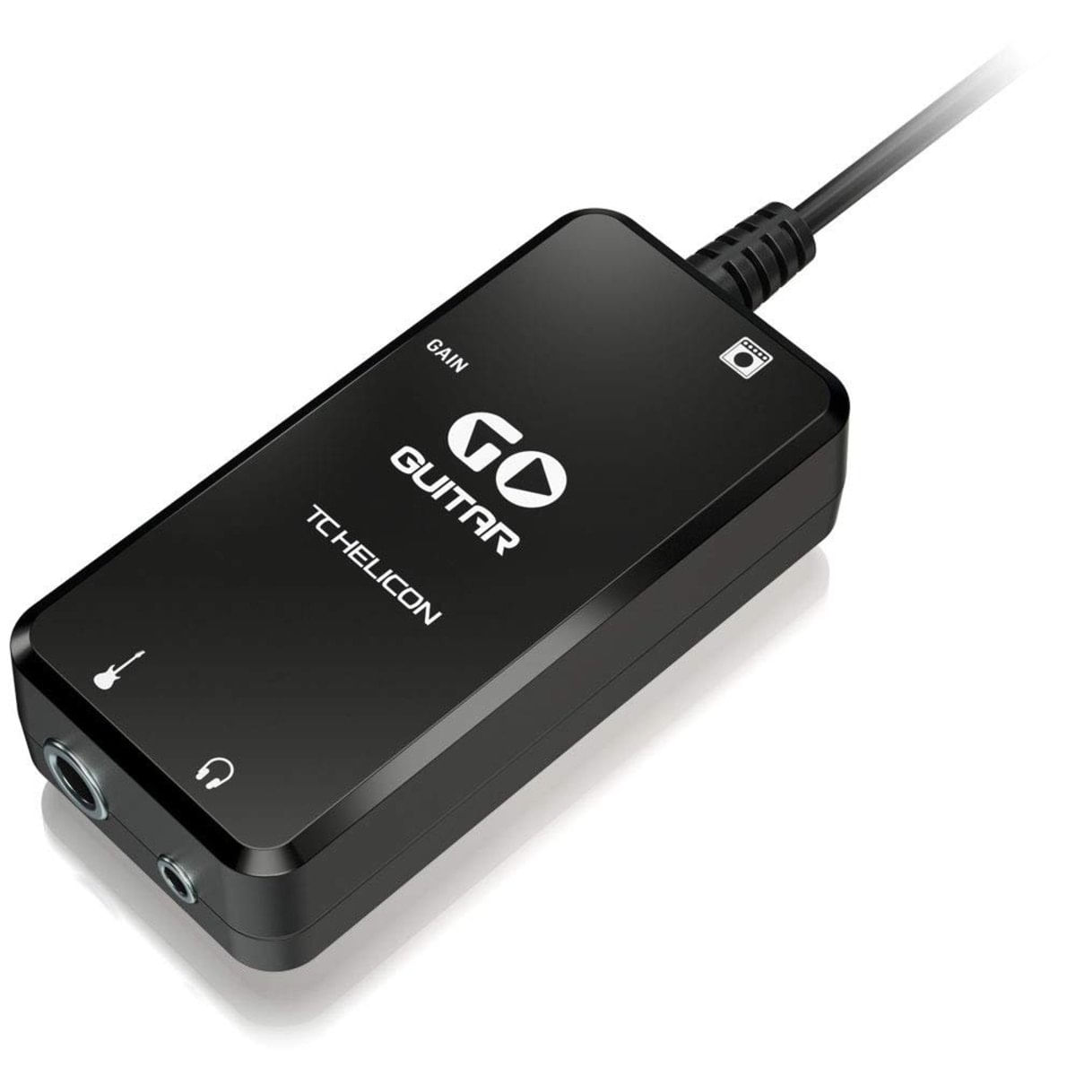 MP19754480_Interface-de-audio---Go-Guitar---TC-HELICON_2_Zoom
