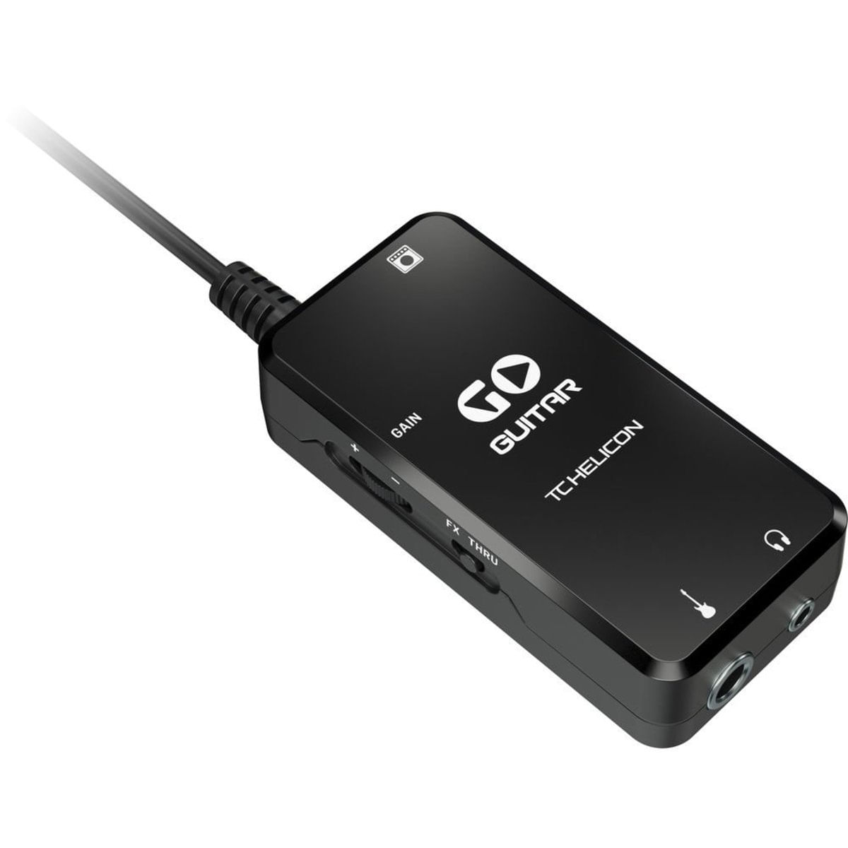 MP19754480_Interface-de-audio---Go-Guitar---TC-HELICON_3_Zoom