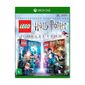 MP19760688_Jogo-LEGO-Harry-Potter-Collection---Xbox-One_1_Zoom