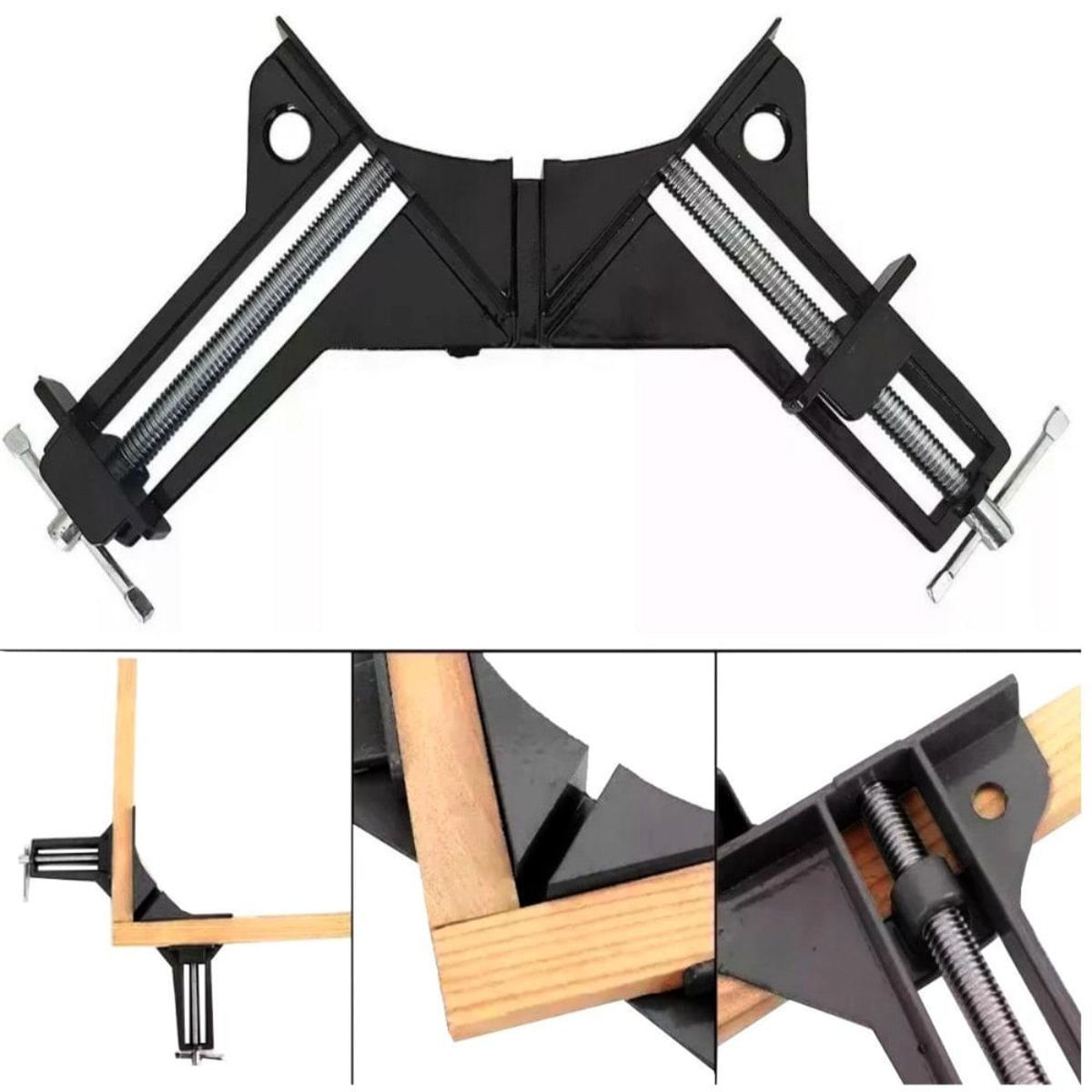 MP19762560_Grampo-Sargento-Angular-75-mm-com-2-Morsas-203205-SPARTA_3_Zoom