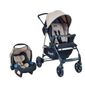 MP19783316_Carrinho-de-Bebe-Travel-System-Burigotto-Ecco---Touring-Evolution-Se-Bege_1_Zoom