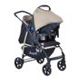 MP19783316_Carrinho-de-Bebe-Travel-System-Burigotto-Ecco---Touring-Evolution-Se-Bege_2_Zoom