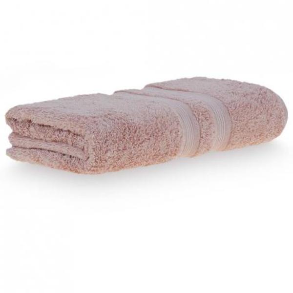 Toalha de Banho Gigante Avulsa Fio Penteado Algodão Egípcio - Buddemeyer