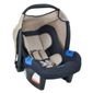 MP19783316_Carrinho-de-Bebe-Travel-System-Burigotto-Ecco---Touring-Evolution-Se-Bege_4_Zoom