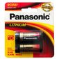 MP19789293_BATERIA-PANASONIC-2CR5_1_Zoom