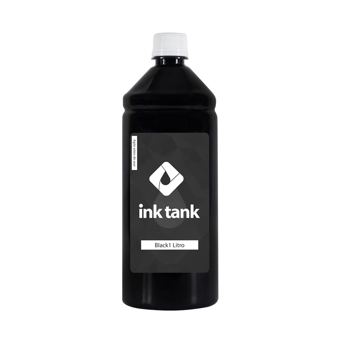 MP19792282_Compativel--Tinta-HP-116-Corante-Black-1-litro---Ink-Tank-TINTA-CORANTE-PARA-HP-116-INK-TANK-BLACK-1-LITRO---INK-TANK_1_Zoom