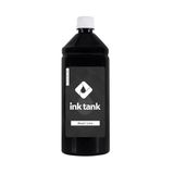 Tinta  Epson L375 Corante Ecotank Black 1 litro - Ink Tank TINTA CORAN