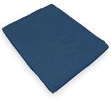 Capa de Edredom (Duvet) Solteiro King 300 Fios Cordone - Artelassê