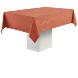 Toalha de Mesa Retangular 160x220cm Sempre Limpa Tropical - Karsten