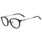 MP19857760_Oculos-de-Grau-Calvin-Klein-CK5452A-001-49-Preto_1_Zoom