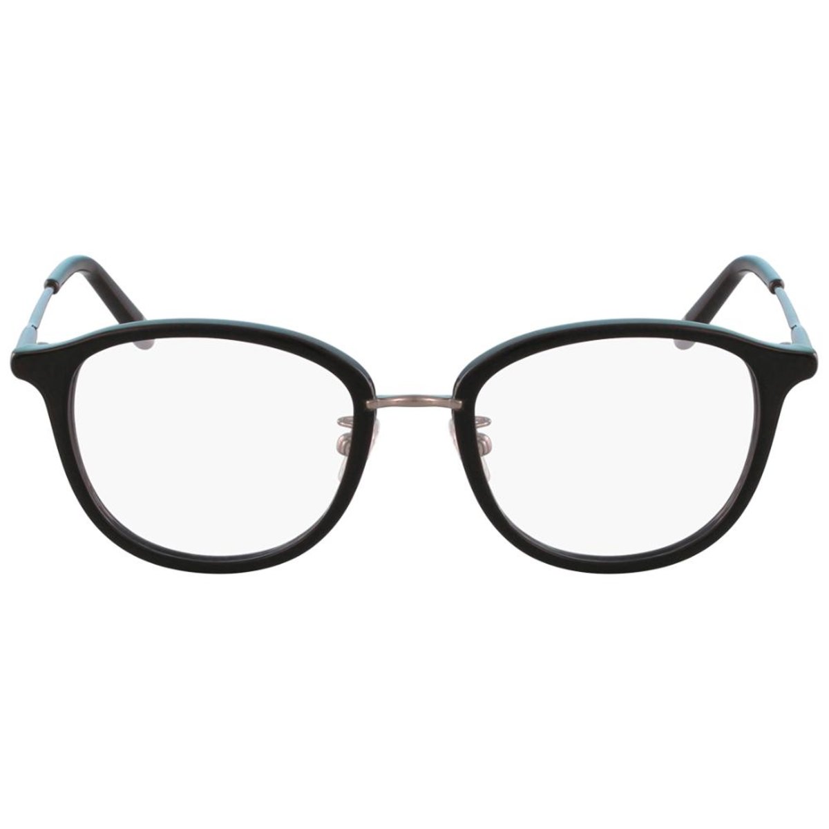 MP19857760_Oculos-de-Grau-Calvin-Klein-CK5452A-001-49-Preto_2_Zoom