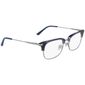 MP19858495_Oculos-de-Grau-Calvin-Klein-CK19105-421-52-Tartaruga-Azul_3_Zoom