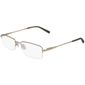 MP19858511_Oculos-de-Grau-Nautica-N7299-717-53-Dourado_1_Zoom