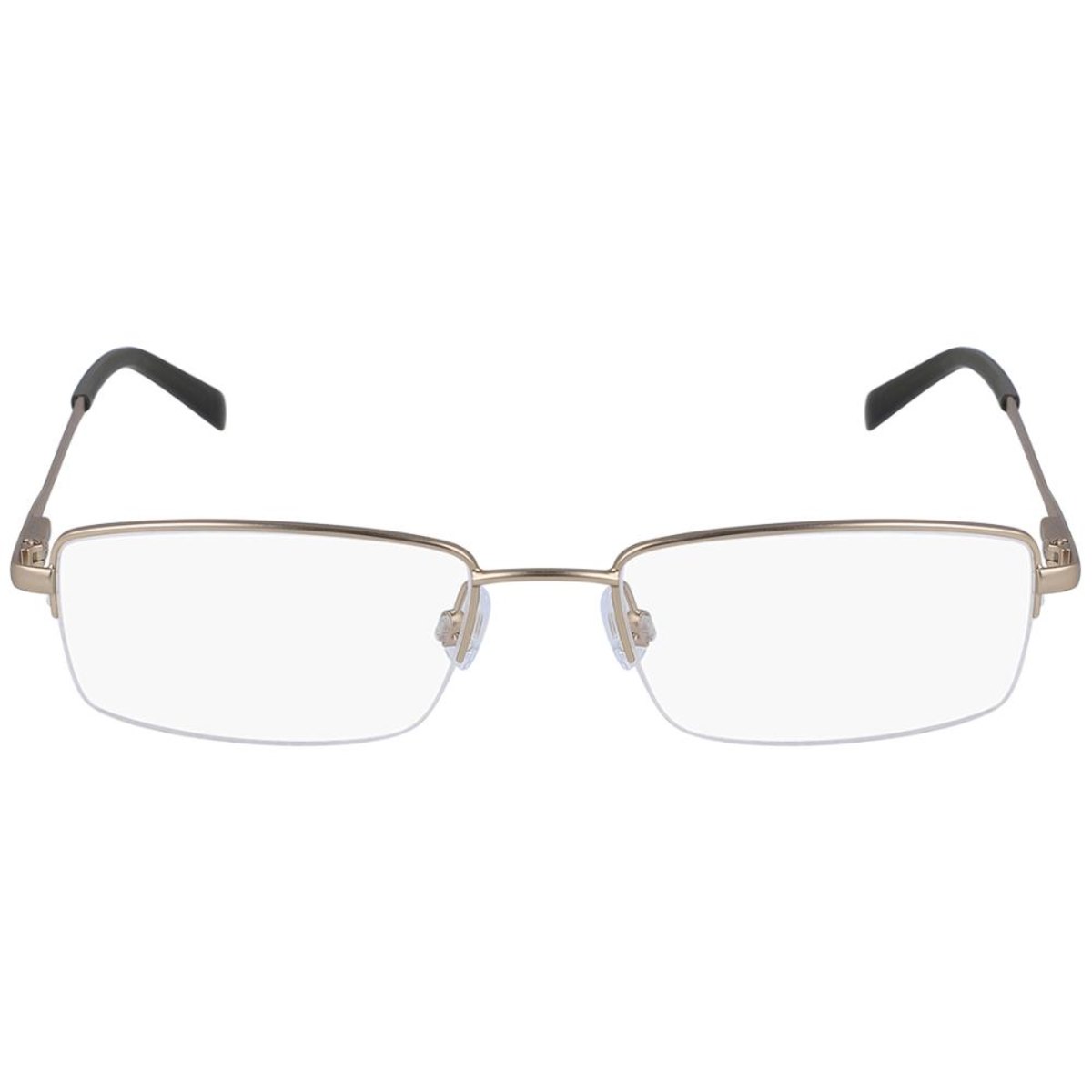 MP19858511_Oculos-de-Grau-Nautica-N7299-717-53-Dourado_2_Zoom