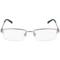 MP19858511_Oculos-de-Grau-Nautica-N7299-717-53-Dourado_2_Zoom