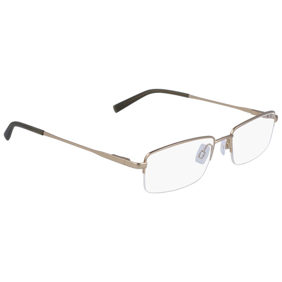 MP19858511_Oculos-de-Grau-Nautica-N7299-717-53-Dourado_3_Zoom