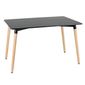 MP19861729_Mesa-Eames-retangular---Square---80-x-140-cm---Preto_1_Zoom