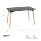 MP19861729_Mesa-Eames-retangular---Square---80-x-140-cm---Preto_5_Zoom