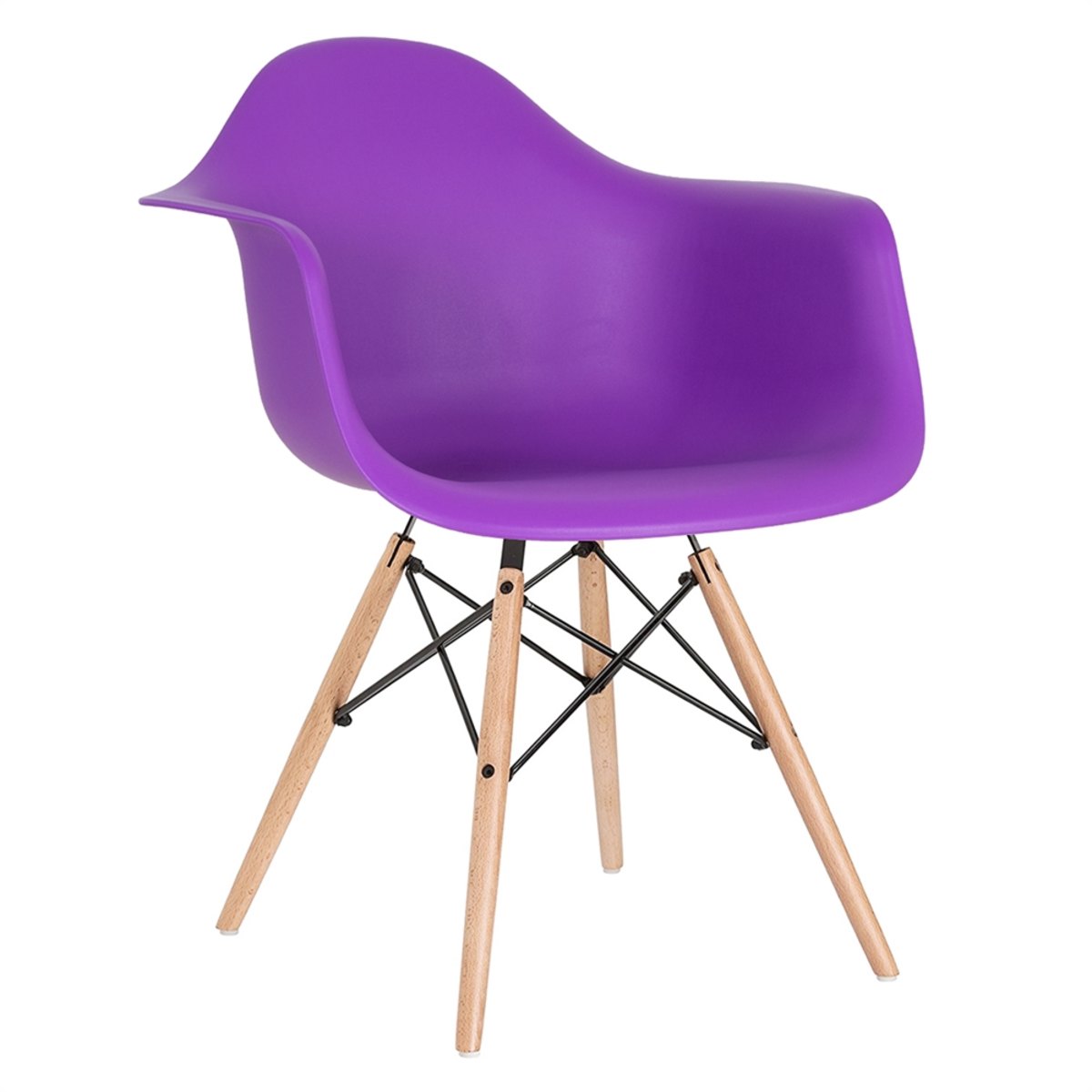 MP19862434_Cadeira-Eames-Eiffel-DAW---Roxo---Madeira-clara_1_Zoom