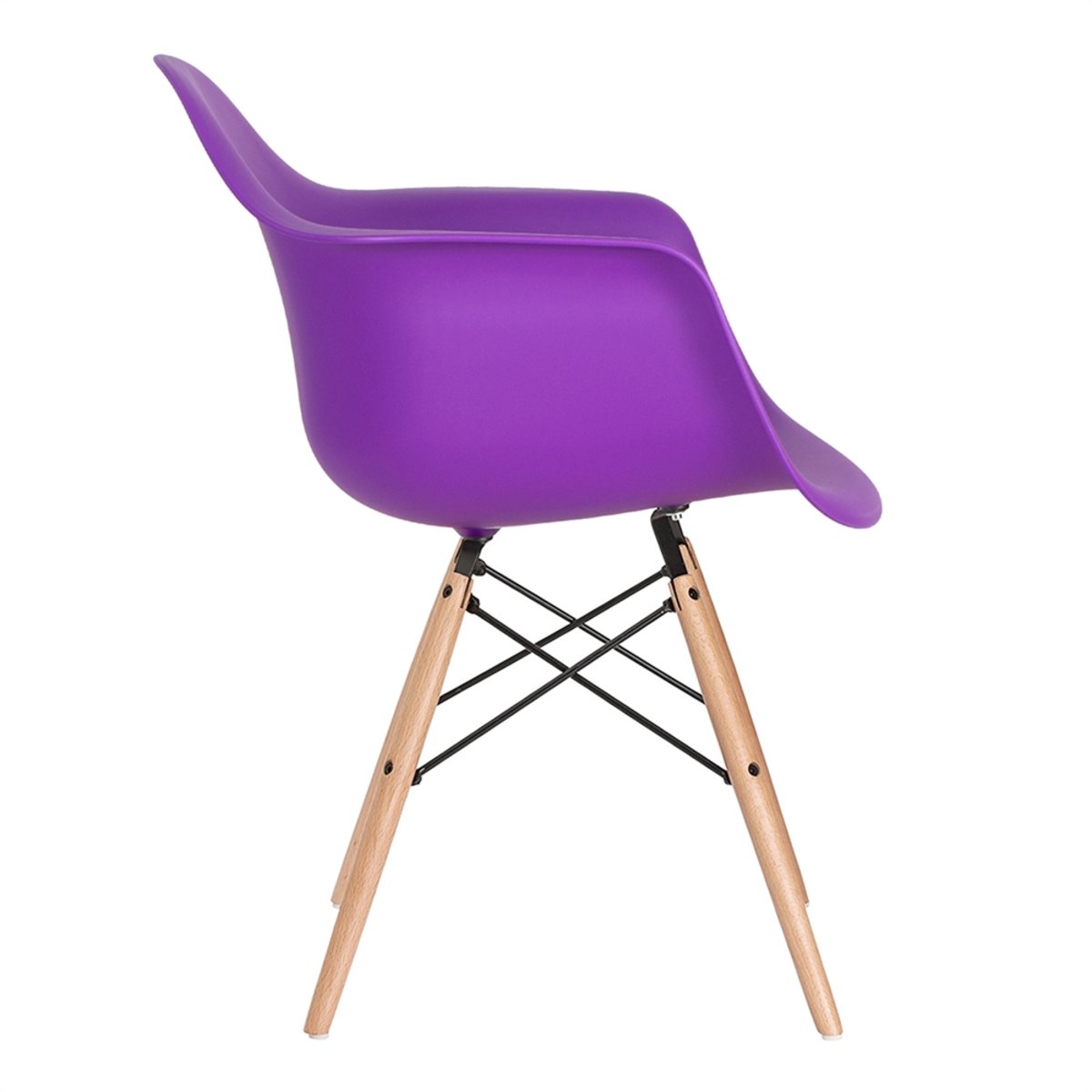 MP19862434_Cadeira-Eames-Eiffel-DAW---Roxo---Madeira-clara_2_Zoom