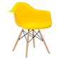 MP19862316_Cadeira-Eames-DAW---Amarelo---Madeira-clara_1_Zoom