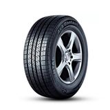 Pneu Continental aro 19 255/55R19 111V XL 4x4Contact