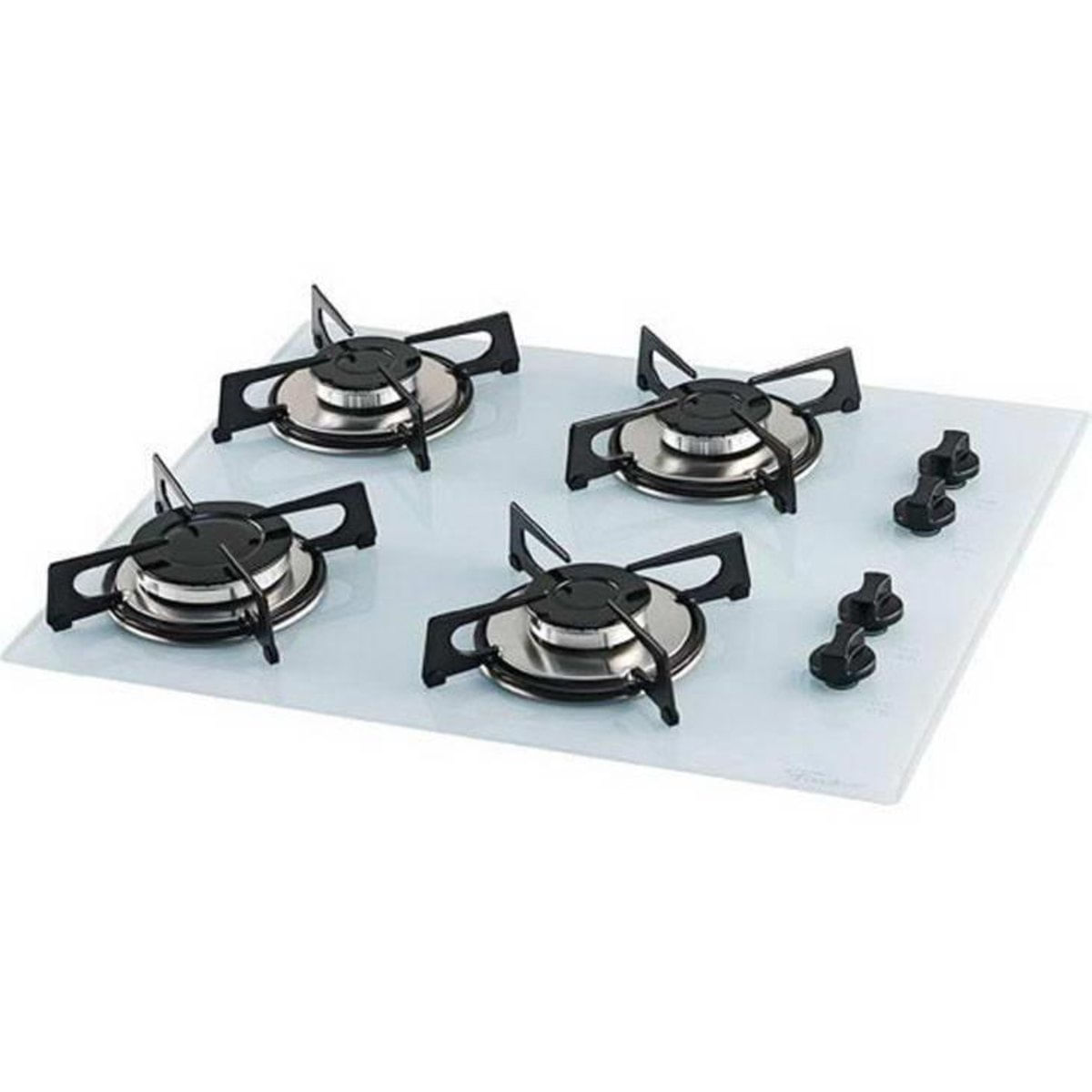 MP19903110_Cooktop-4-Bocas-Fischer-Branco-Acendimento-Superautomatico_1_Zoom