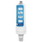 Kit 4 Refil Filtro Purificador Colormaq Original Girou Trocou Carvão Ativado