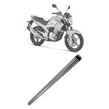 Tubo Interno Bengala Cofap Yamaha YS 250 Fazer 2005-2011 UN