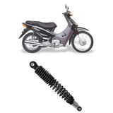 Amortecedor Moto Cofap Honda Biz 100 1995-2015