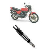 Amortecedor Moto Cofap Honda CB 400 1980-1984 (UN)