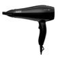 MP20009420_Secador-de-Cabelo-Gama-Light-Plus-Ceramic-Ion-Preto-com-2-Velocidades-2-Temperaturas-2000W-Bivolt_1_Zoom