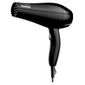 MP20009420_Secador-de-Cabelo-Gama-Light-Plus-Ceramic-Ion-Preto-com-2-Velocidades-2-Temperaturas-2000W-Bivolt_2_Zoom