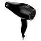 MP20009420_Secador-de-Cabelo-Gama-Light-Plus-Ceramic-Ion-Preto-com-2-Velocidades-2-Temperaturas-2000W-Bivolt_3_Zoom