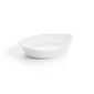 MP20038808_Luminarc-Travessa-Oval-Smart-Cuisine-em-Vidro-Temperado-Luminarc-Branco_1_Zoom