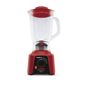 MP20159242_Liquidificador-Power-Mix-Limpa-Facil-5-Velocidades-Jarra-San-Crystal-550W-Vermelho-220V_1_Zoom