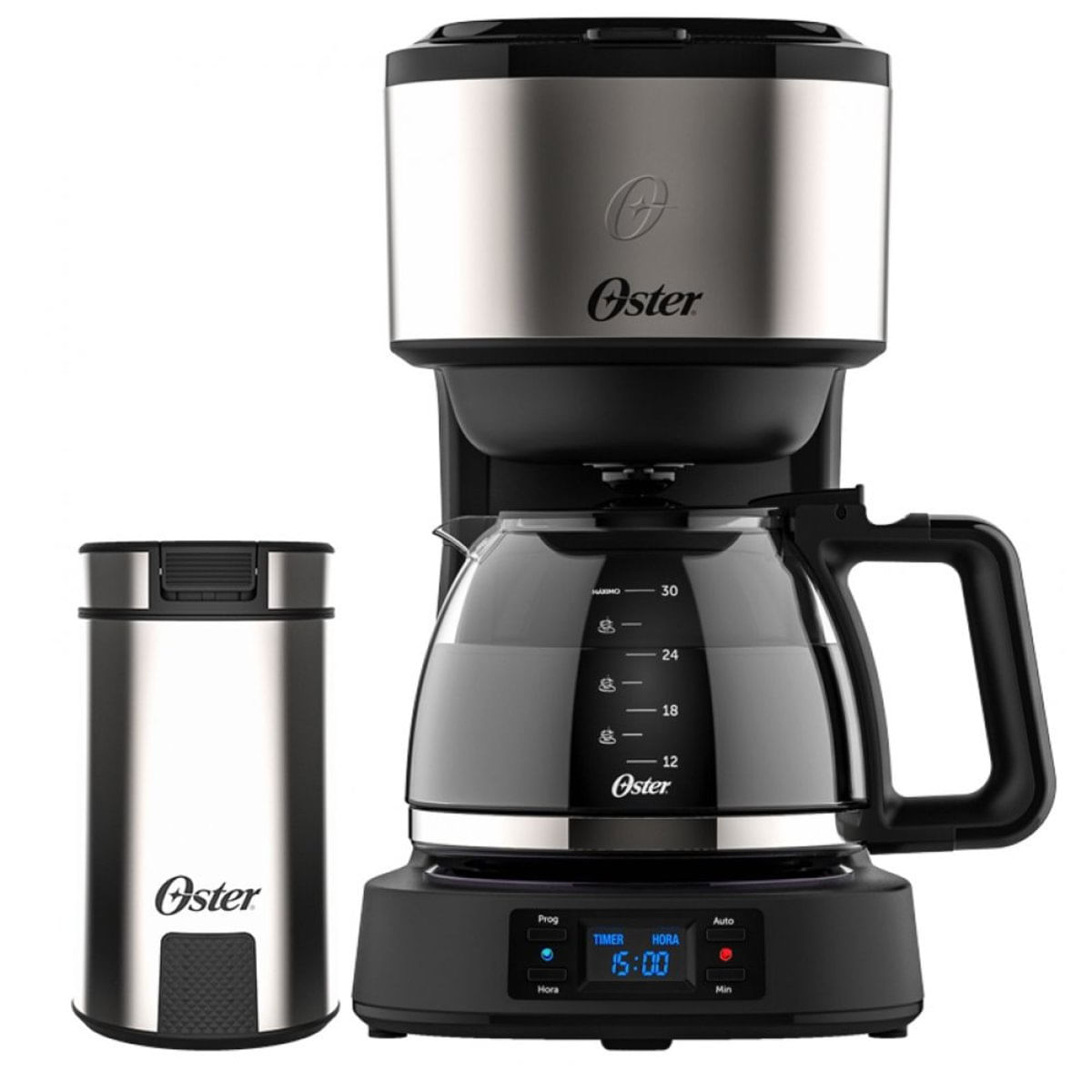 MP20192827_Kit-Cafeteira-Programavel-Day-Light-e-Moedor-de-Cafe-Oster-220V_1_Zoom