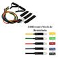 MP20209831_Kit-Tubing-Elasticos-Fitness-Exercicios-Funcional-Extensores_3_Zoom