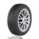 Pneu Itaro Aro 13 IT203 175/75R13 84T