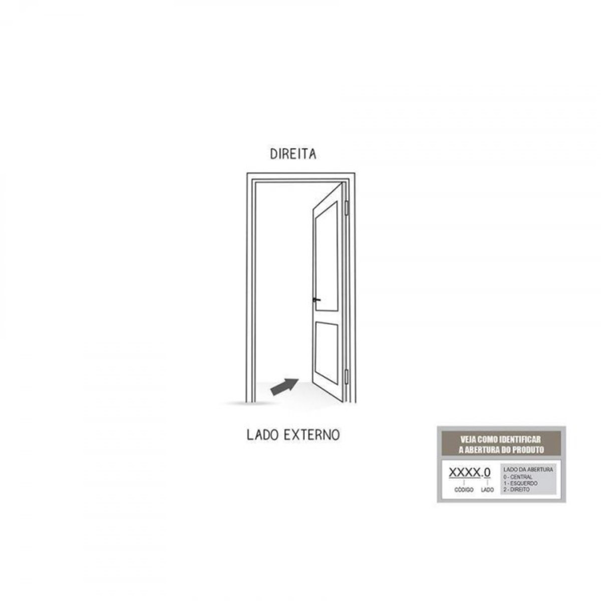 MP20213546_Porta-de-Giro-Aluminio-Lambri-com-Macaneta-Lucasa-Eccellente--215cmx95cmx8cm-Branco_3_Zoom