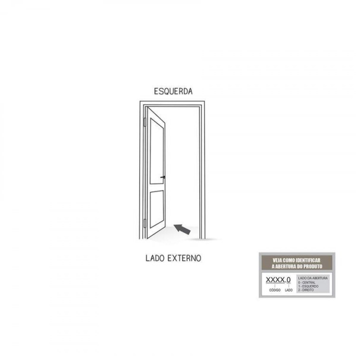 MP20213546_Porta-de-Giro-Aluminio-Lambri-com-Macaneta-Lucasa-Eccellente--215cmx95cmx8cm-Branco_4_Zoom