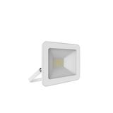 Refletor TR LED Slim 30W Taschibra 6500K