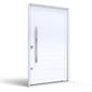 MP20214018_Porta-Pivotante-de-Aluminio-com-Puxador-Aco-Inox-Lucasa-Eccellente--225cmx130cmx12cm-Branco_1_Zoom