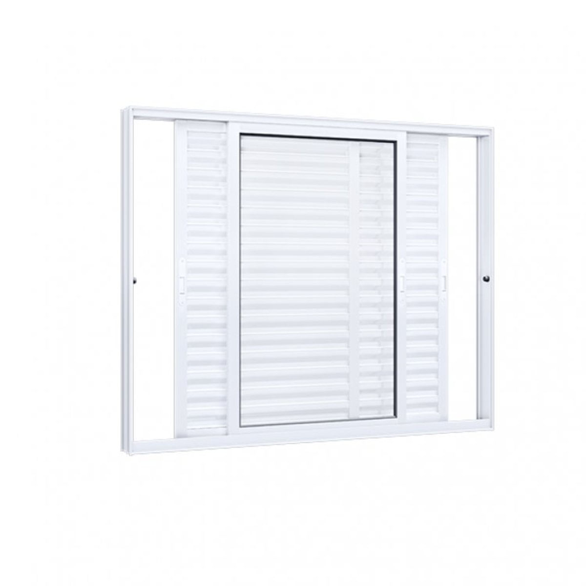 MP20214130_Janela-Veneziana-Aluminio-Lateral-3-Folhas-Moveis-Lucasa-Eccellente--120cmx150cm-Branco_1_Zoom