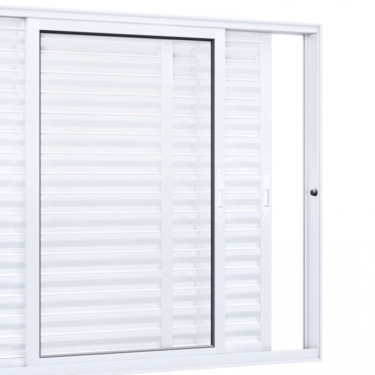 MP20214130_Janela-Veneziana-Aluminio-Lateral-3-Folhas-Moveis-Lucasa-Eccellente--120cmx150cm-Branco_3_Zoom