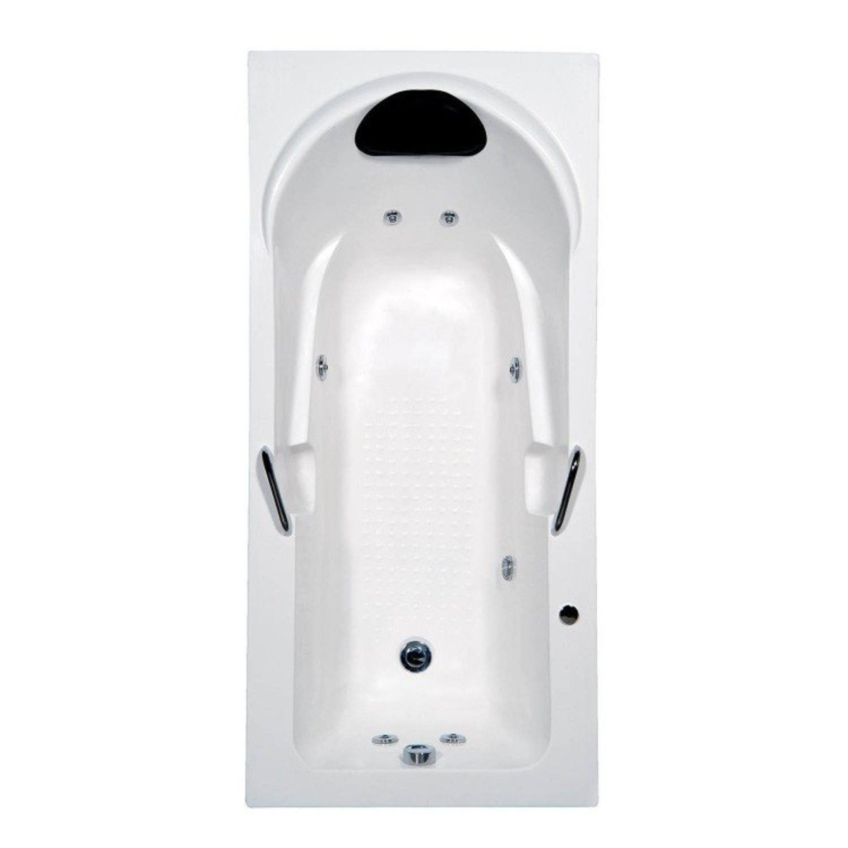 MP20216529_Banheira-Hidromassagem-Astra-Capri-Super-Luxo-170cmx80cmx43cm---04-Jatos-Acrilico-P1-Sem-Aquecedor-220V_1_Zoom