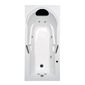 MP20216529_Banheira-Hidromassagem-Astra-Capri-Super-Luxo-170cmx80cmx43cm---04-Jatos-Acrilico-P1-Sem-Aquecedor-220V_1_Zoom