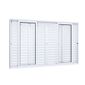 MP20218728_Janela-Veneziana-Aluminio-de-Correr-Central-4-Folhas-Moveis-2-Fixas-Lucasa-Eccellente--120cmx200cm-Branco_1_Zoom