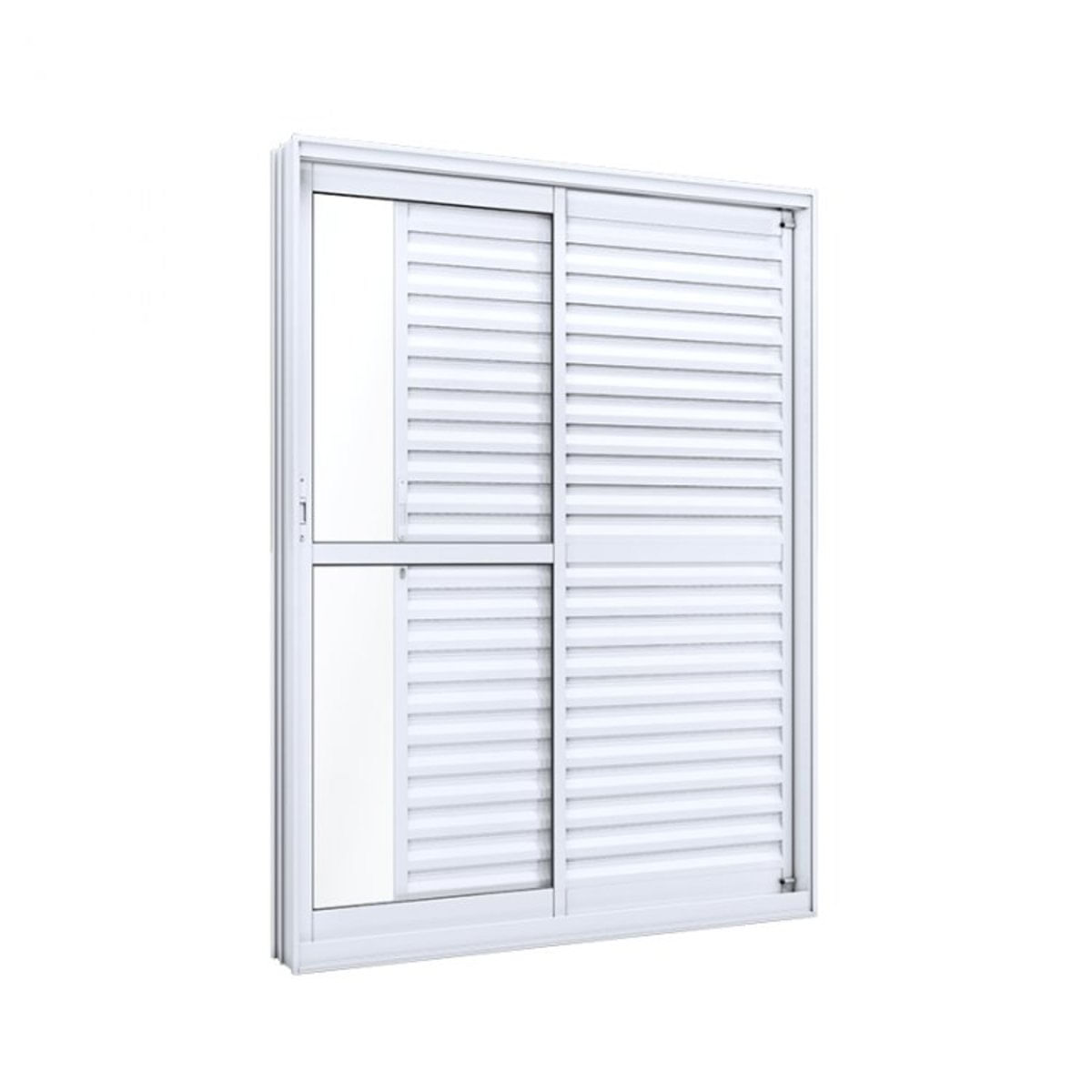 MP20222553_Porta-de-Correr-Aluminio-3-Folhas-215cmx160cm-Lucasa-Eccellente-Branco_1_Zoom